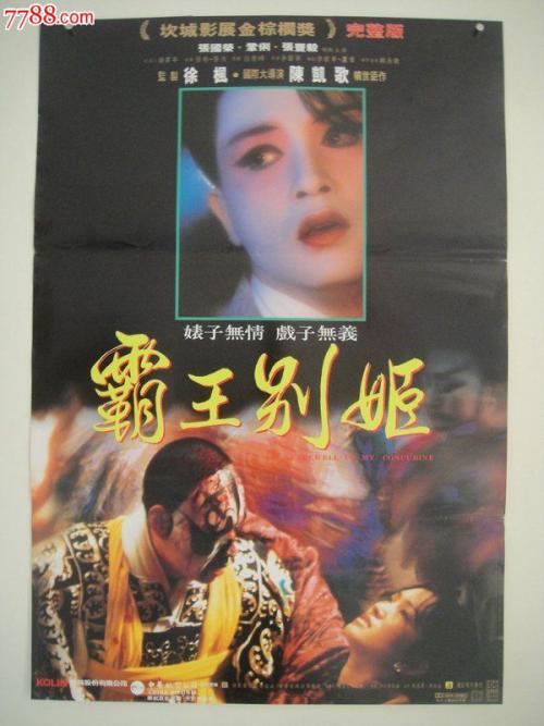 中西部州立大学文凭毕业证怎么买到